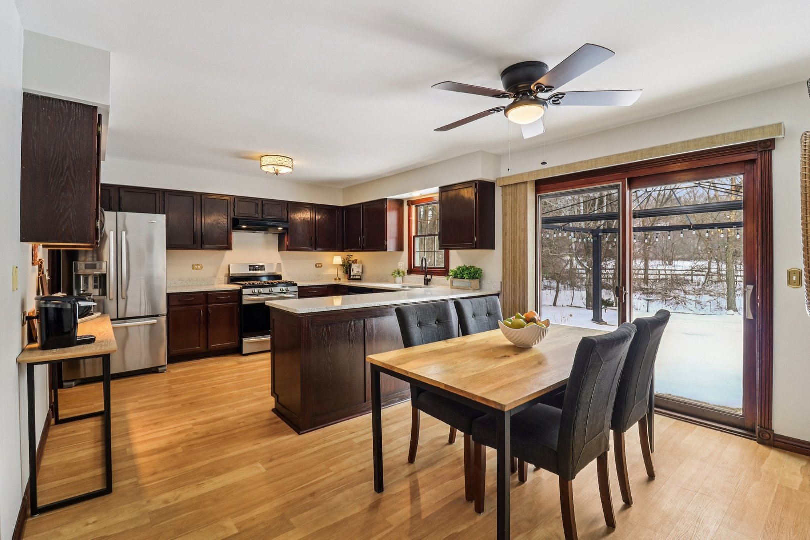 1055 Autumn Drive, Antioch, IL 60002