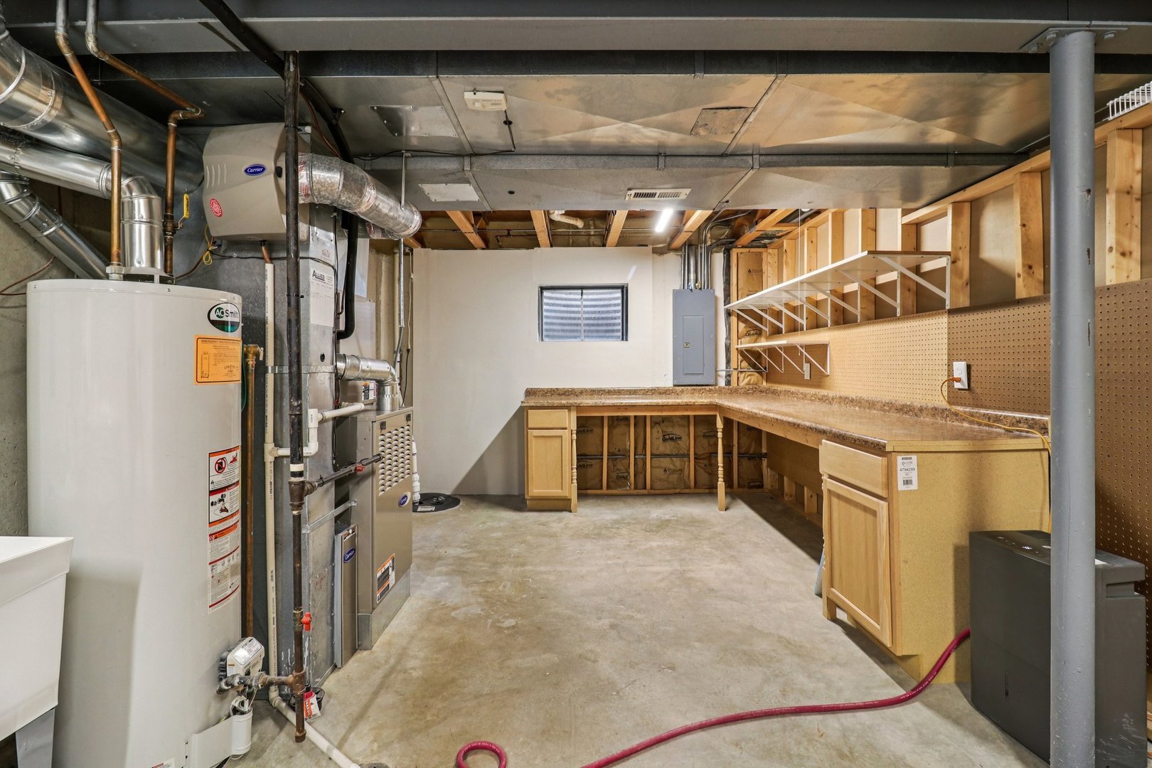 1055 Autumn Drive, Antioch, IL 60002