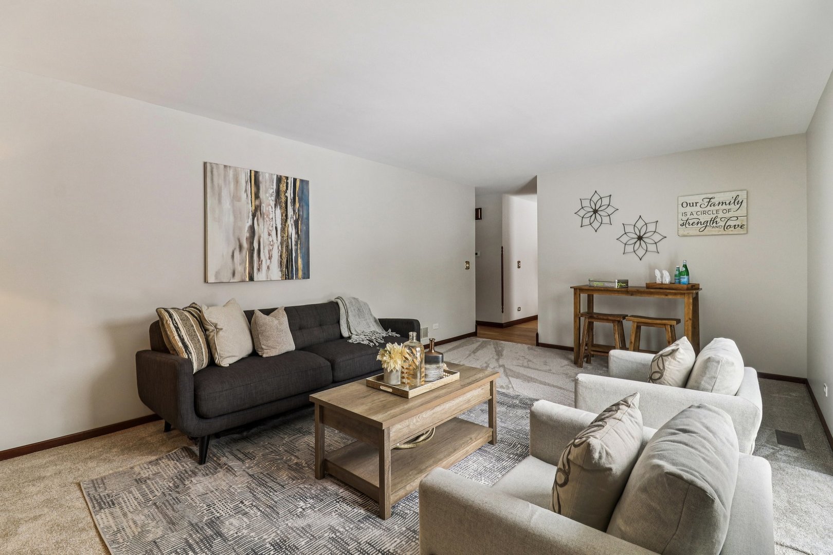 1055 Autumn Drive, Antioch, IL 60002