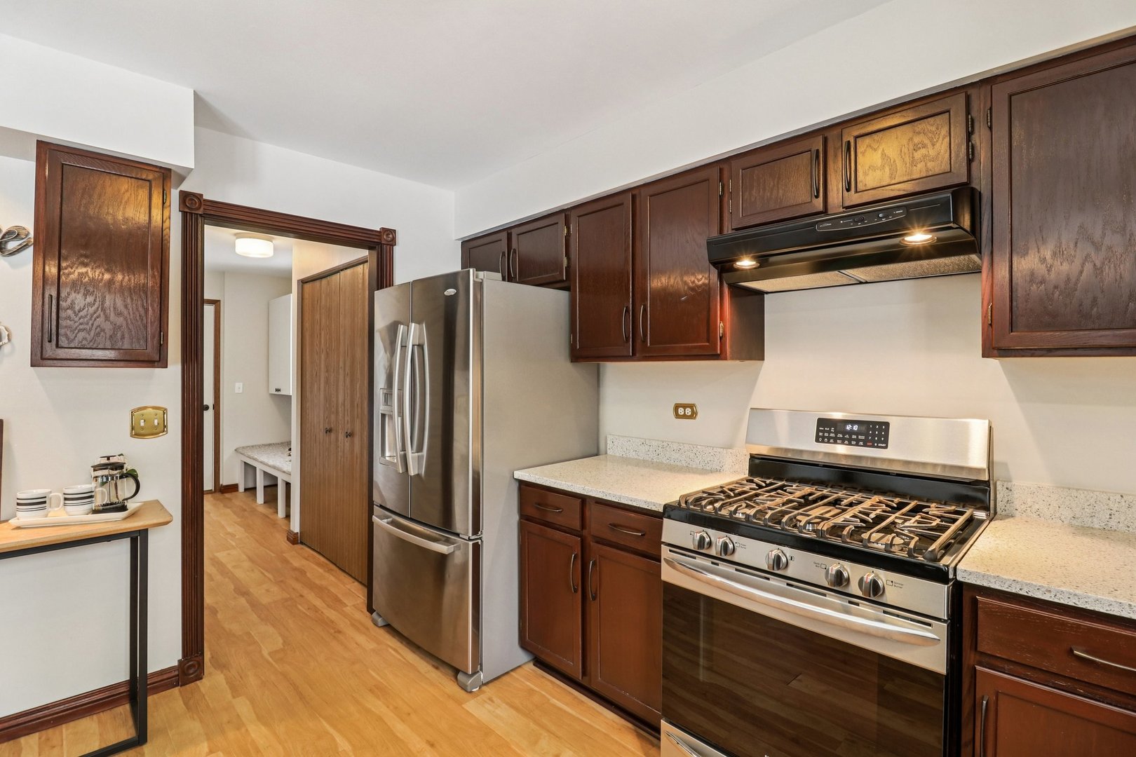 1055 Autumn Drive, Antioch, IL 60002