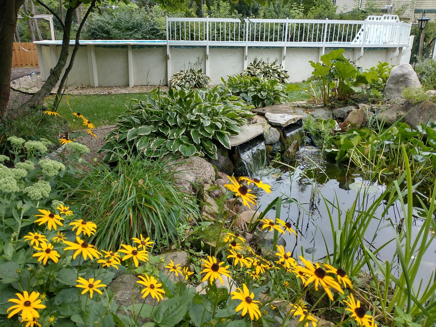 1055 Autumn Drive, Antioch, IL 60002