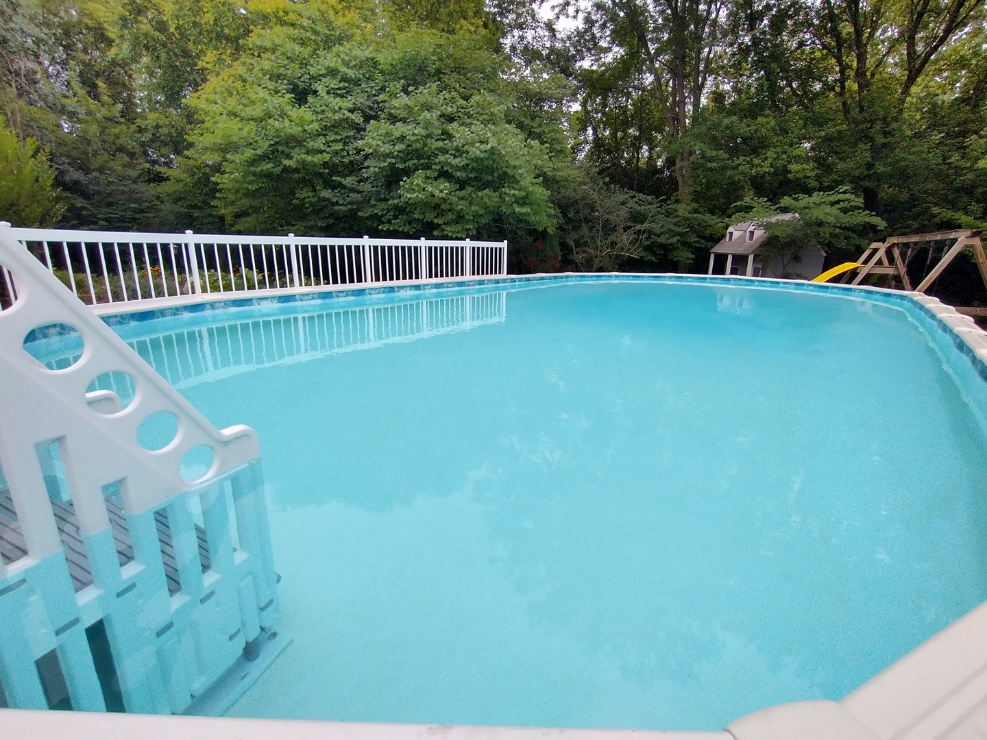 1055 Autumn Drive, Antioch, IL 60002