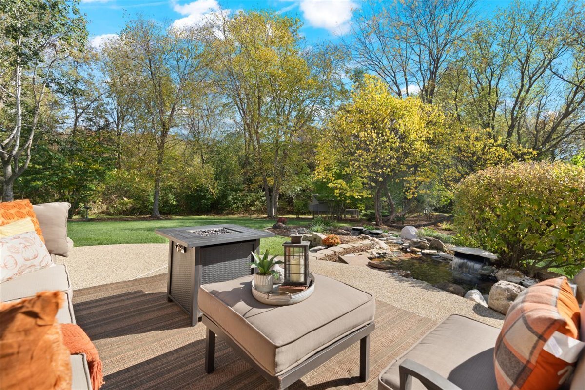 1055 Autumn Drive, Antioch, IL 60002