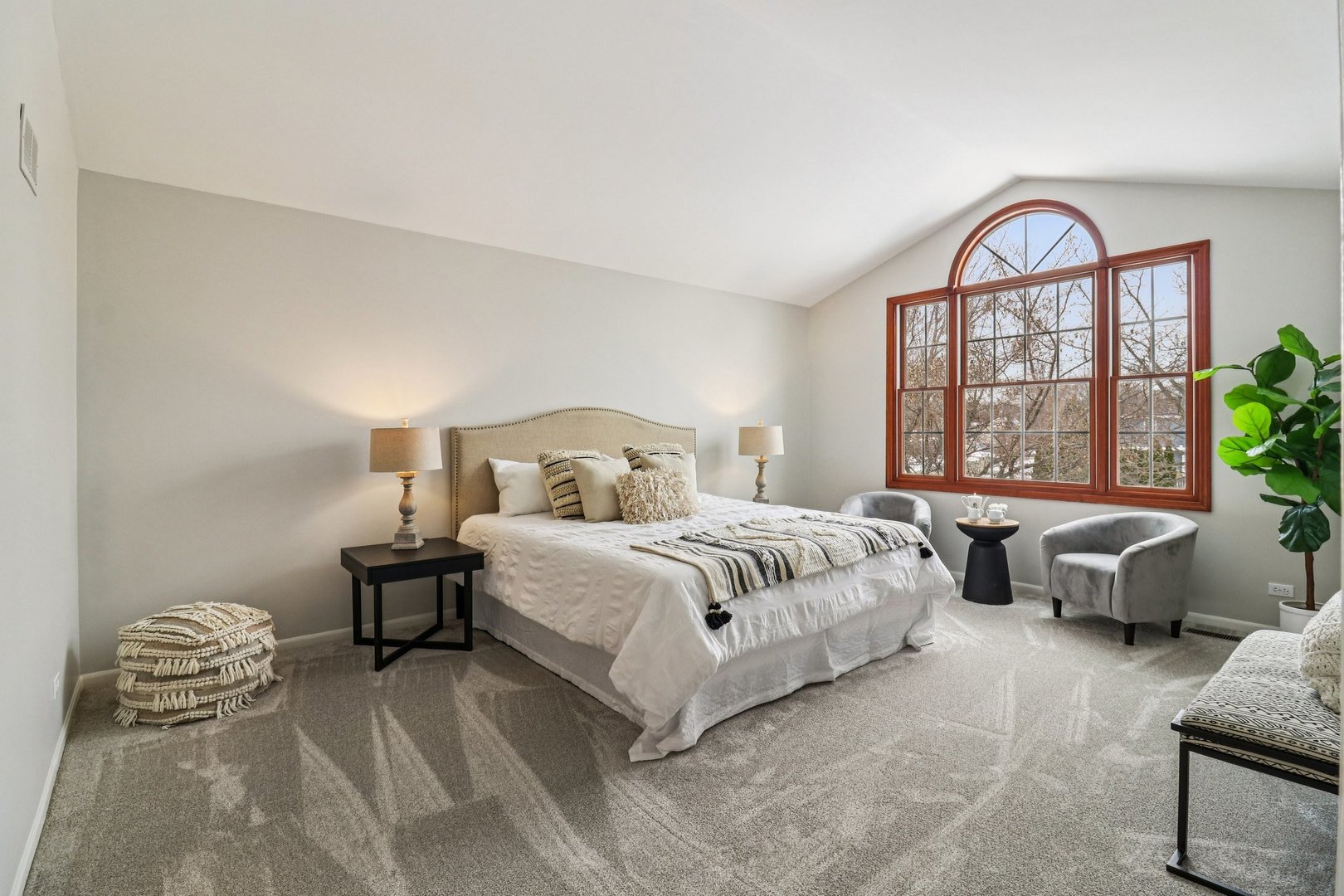 1055 Autumn Drive, Antioch, IL 60002