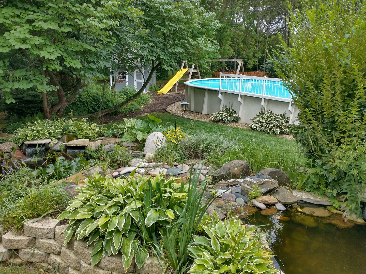 1055 Autumn Drive, Antioch, IL 60002