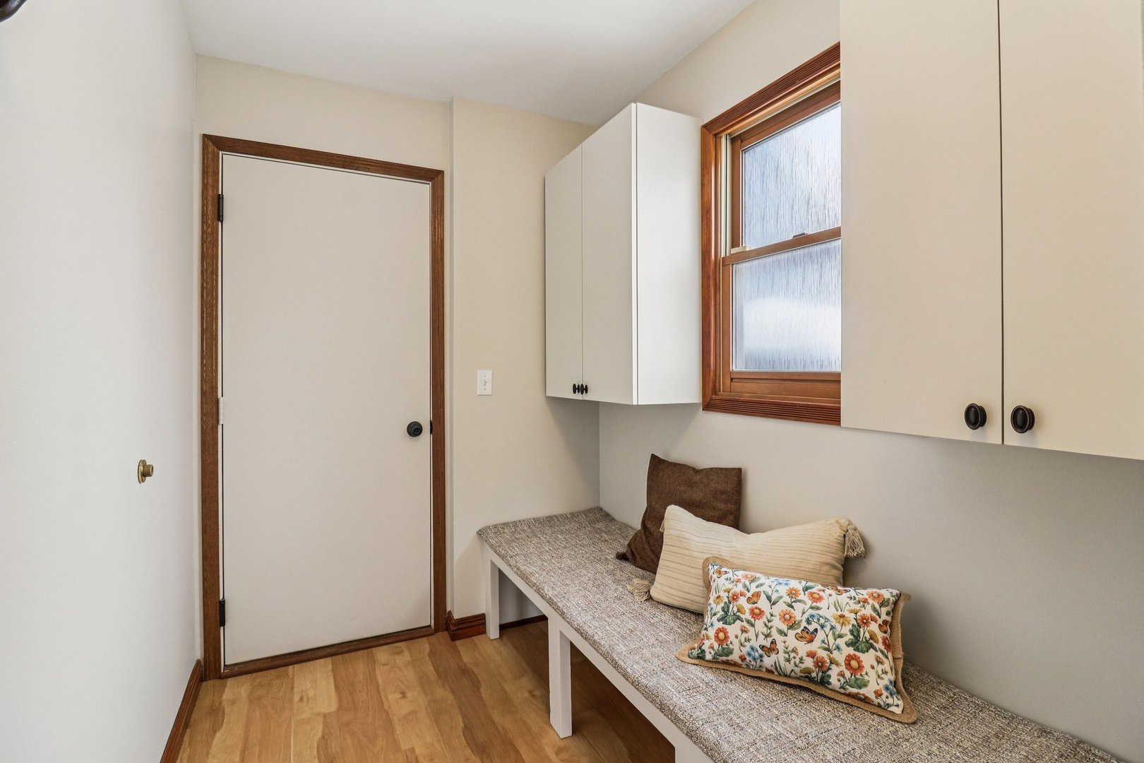 1055 Autumn Drive, Antioch, IL 60002