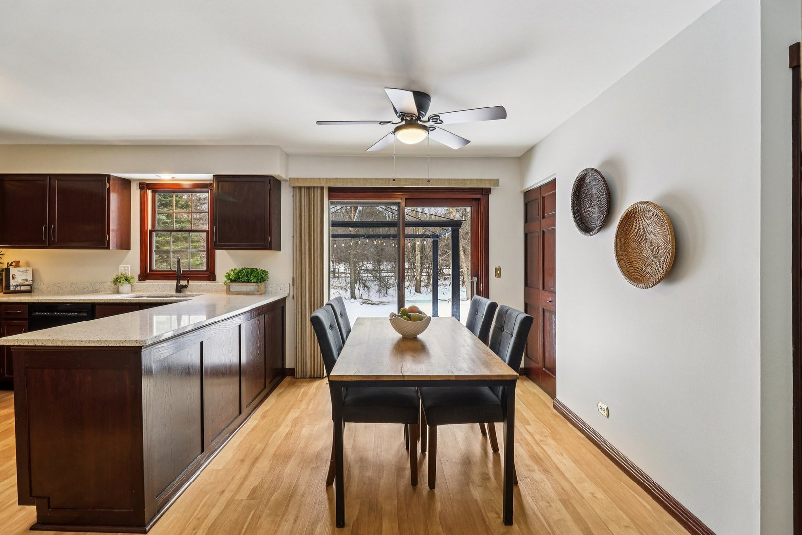 1055 Autumn Drive, Antioch, IL 60002