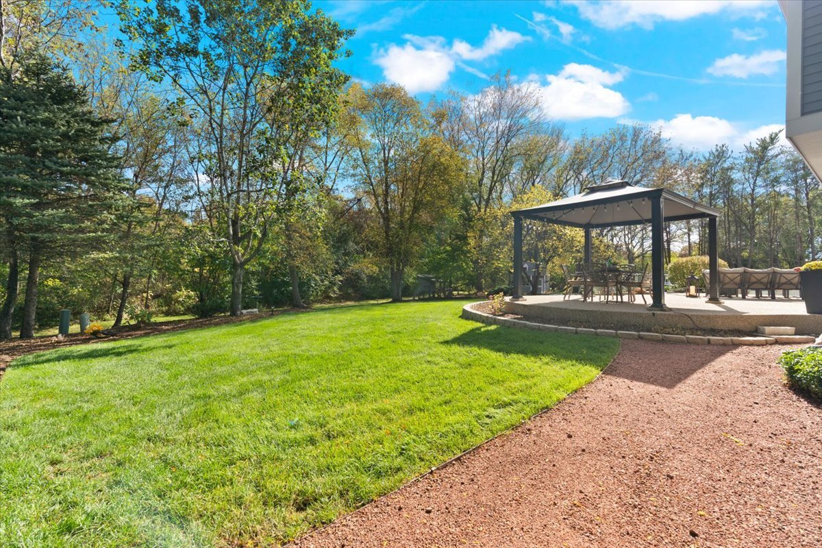 1055 Autumn Drive, Antioch, IL 60002