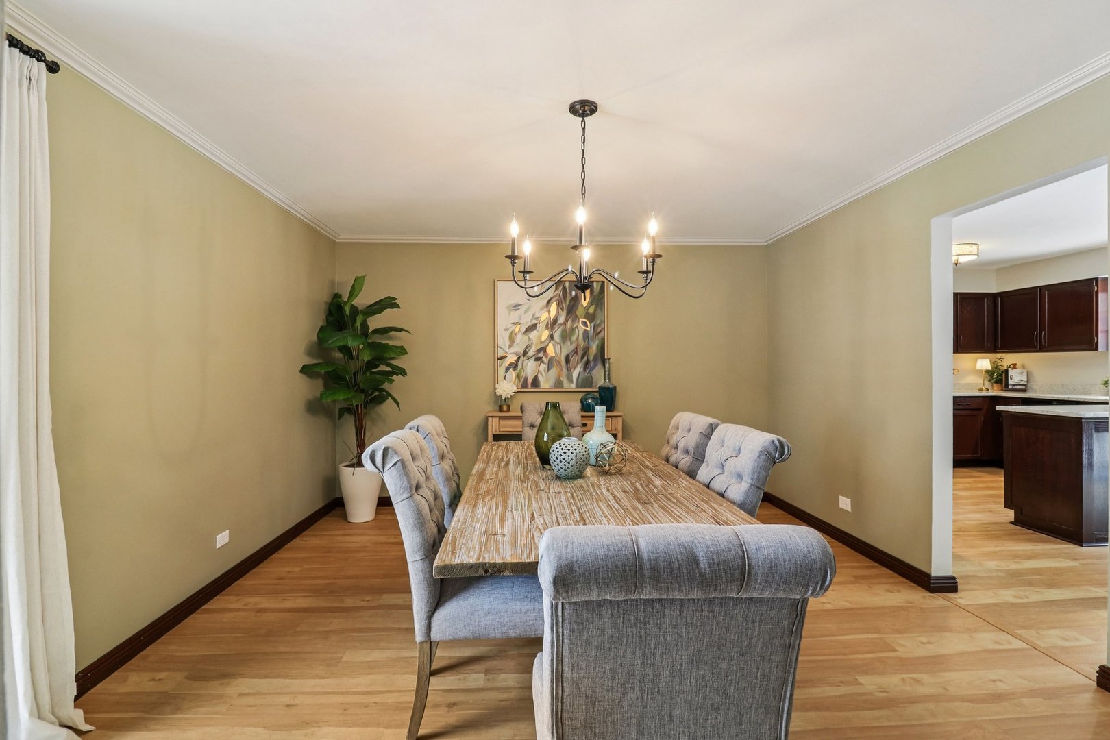 1055 Autumn Drive, Antioch, IL 60002