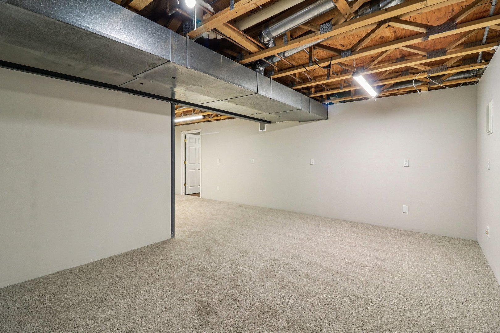 1055 Autumn Drive, Antioch, IL 60002