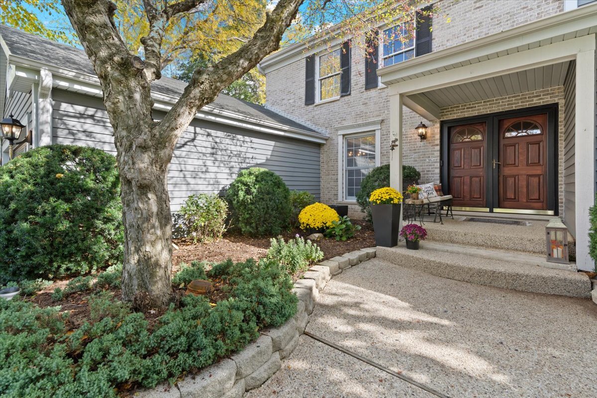 1055 Autumn Drive, Antioch, IL 60002