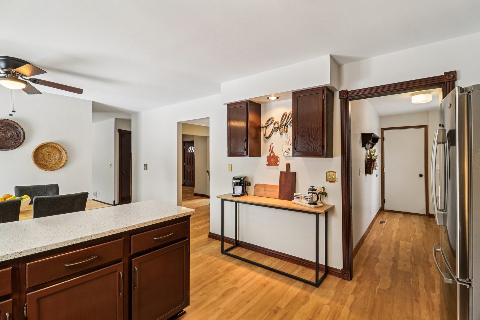 1055 Autumn Drive, Antioch, IL 60002