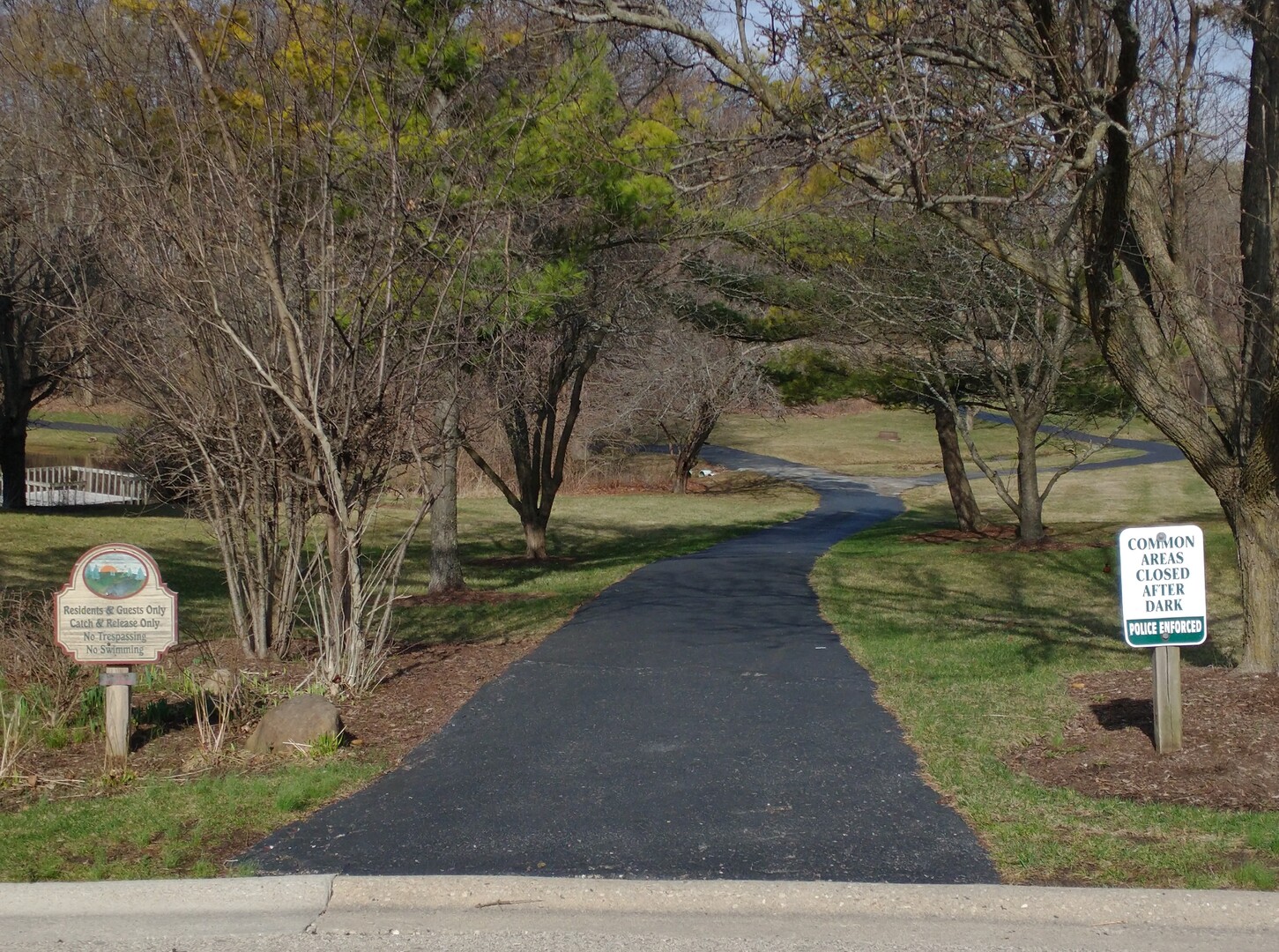 1055 Autumn Drive, Antioch, IL 60002