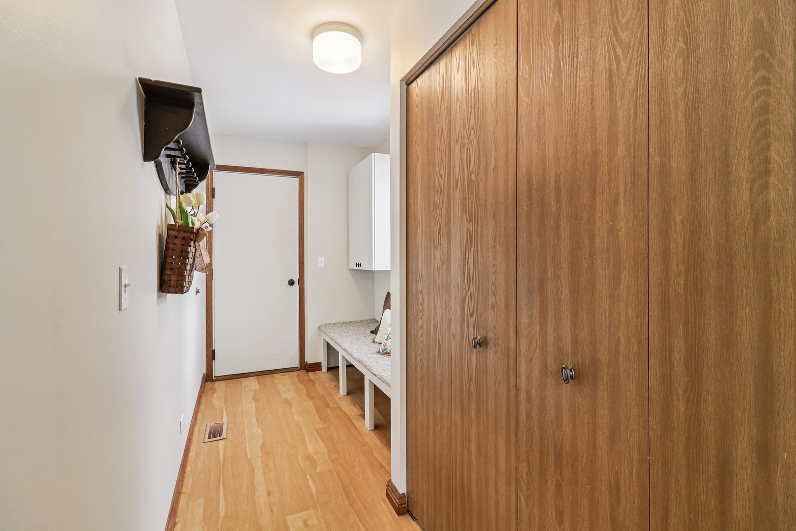 1055 Autumn Drive, Antioch, IL 60002