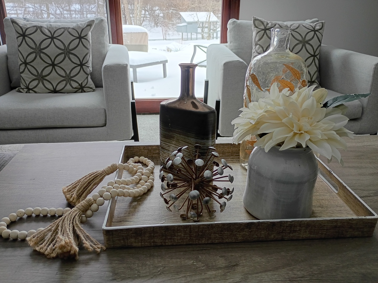 1055 Autumn Drive, Antioch, IL 60002