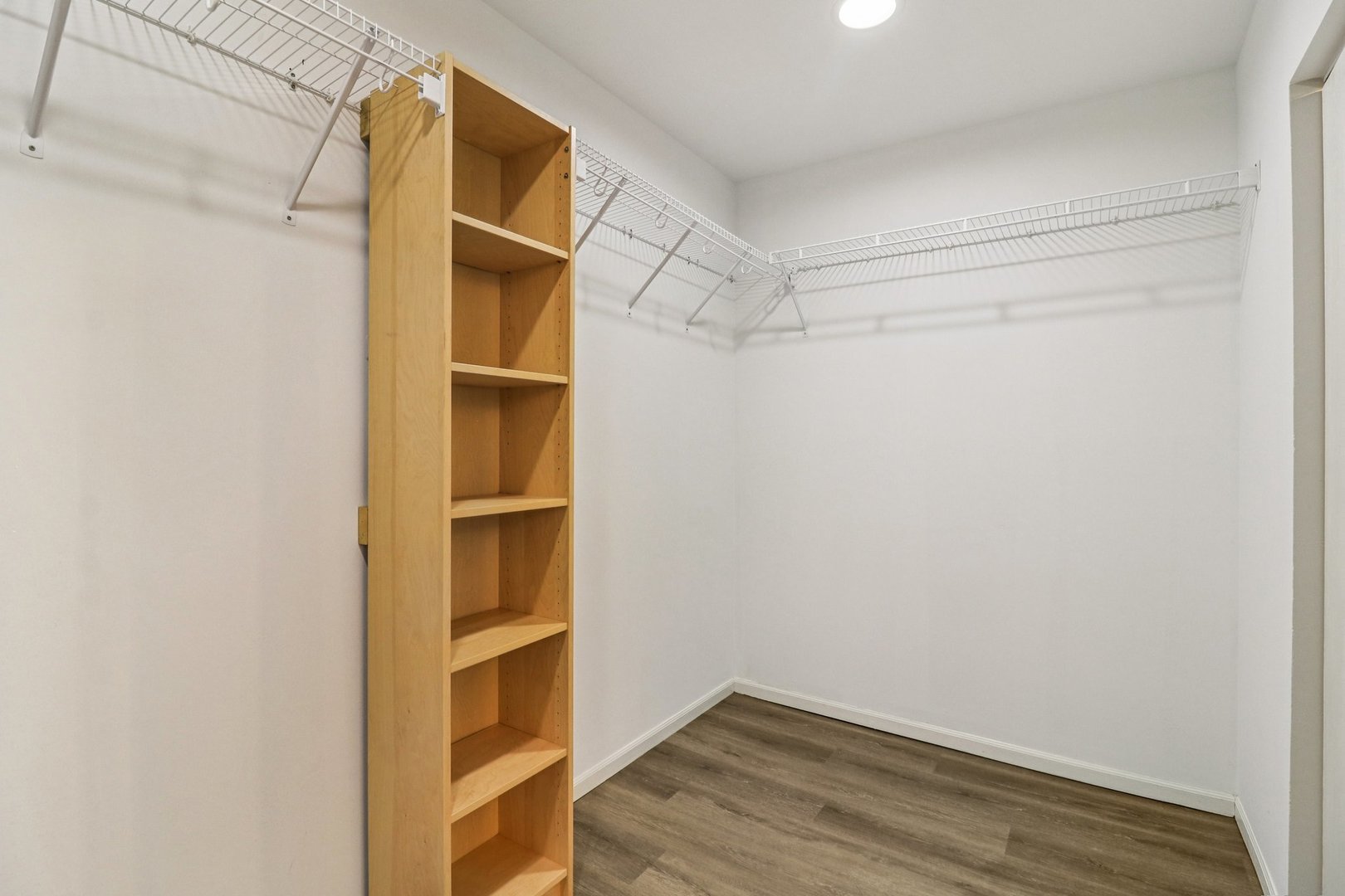 1055 Autumn Drive, Antioch, IL 60002