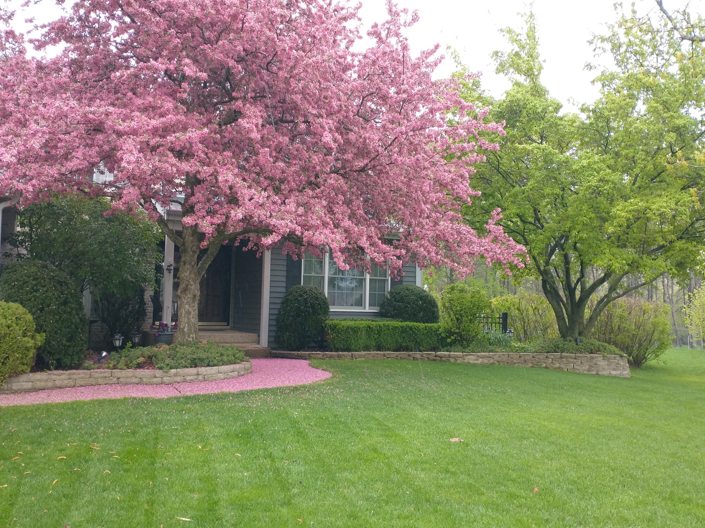 1055 Autumn Drive, Antioch, IL 60002