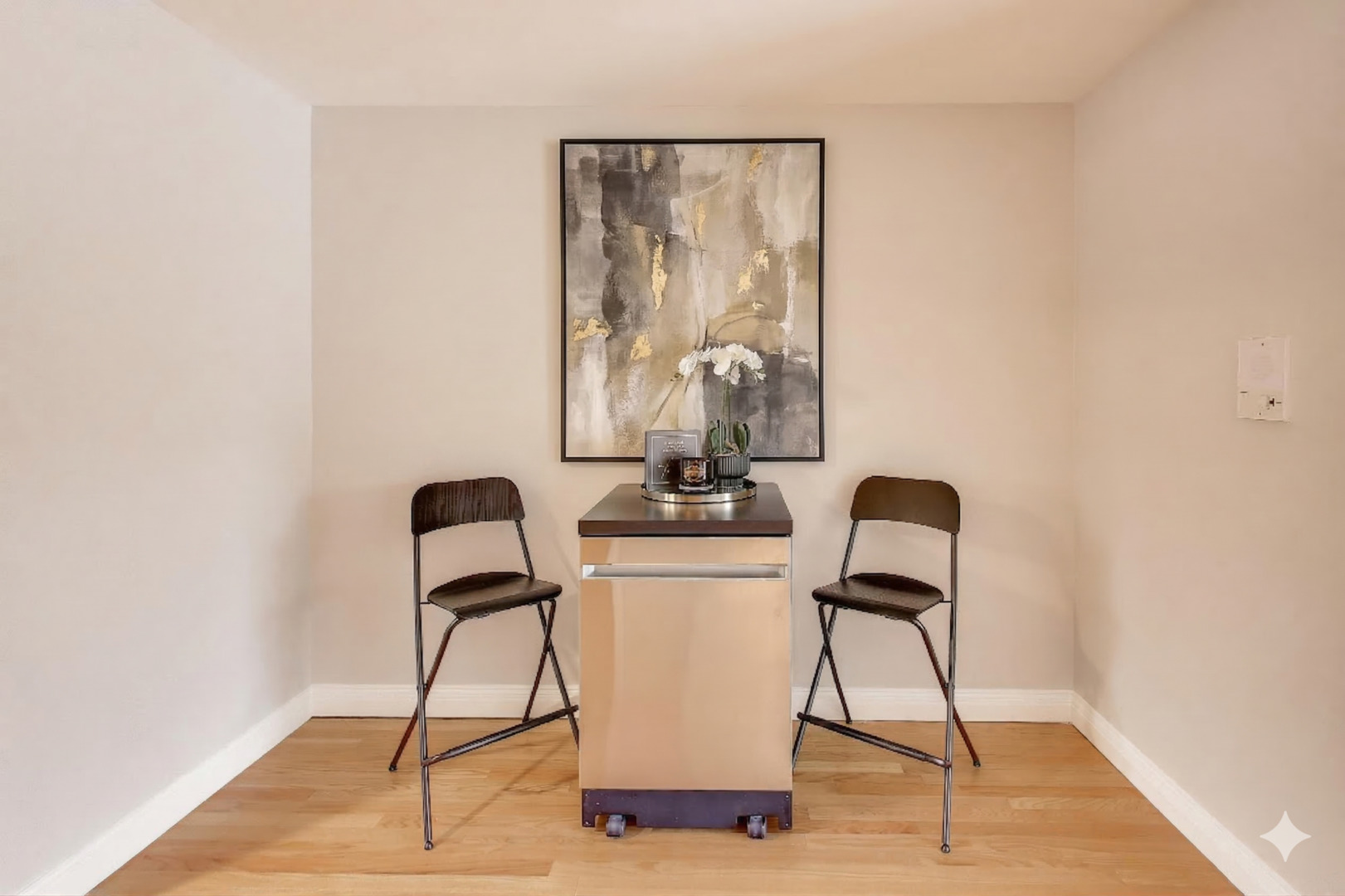 9420 Bay Colony Drive #2E, Des Plaines, IL 60016