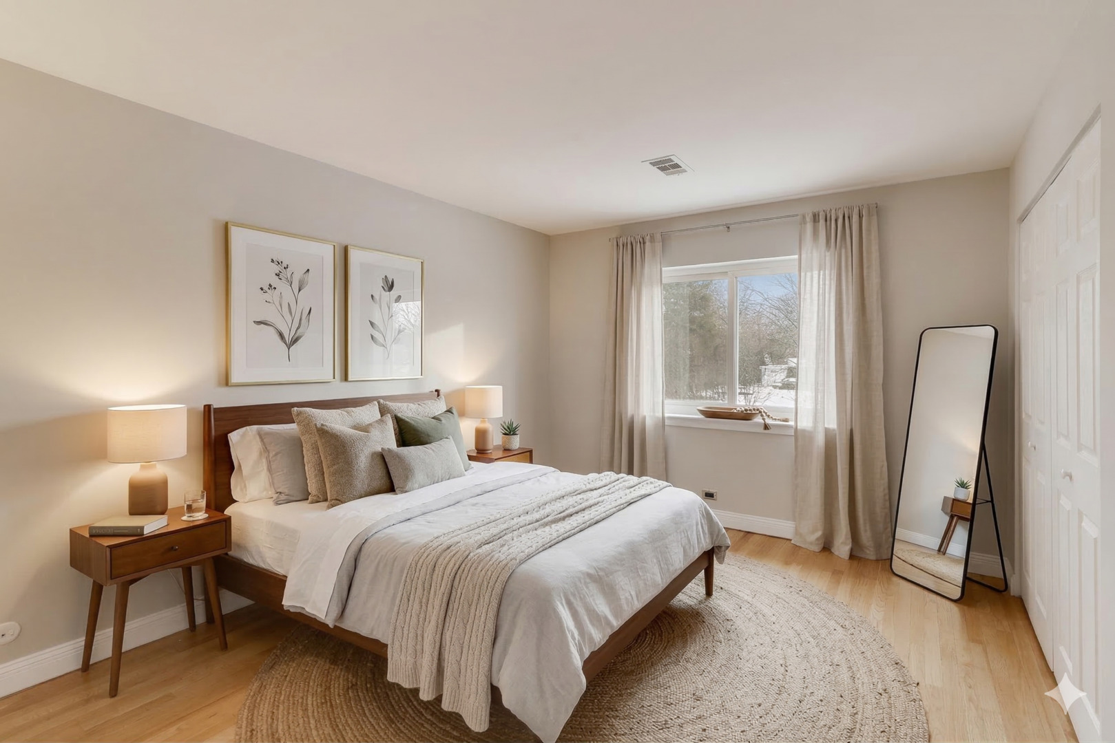 9420 Bay Colony Drive #2E, Des Plaines, IL 60016