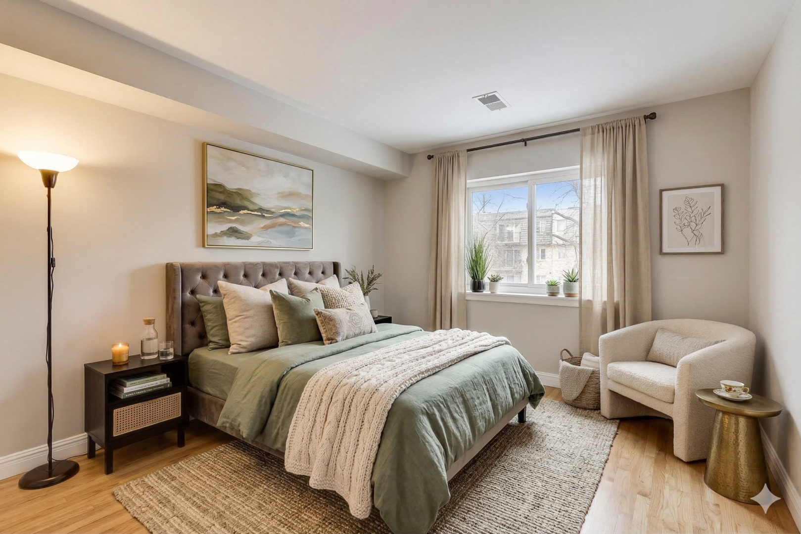 9420 Bay Colony Drive #2E, Des Plaines, IL 60016