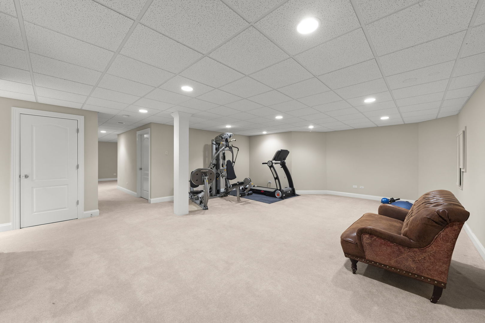 13452 SKYLINE Drive, Plainfield, IL 60585