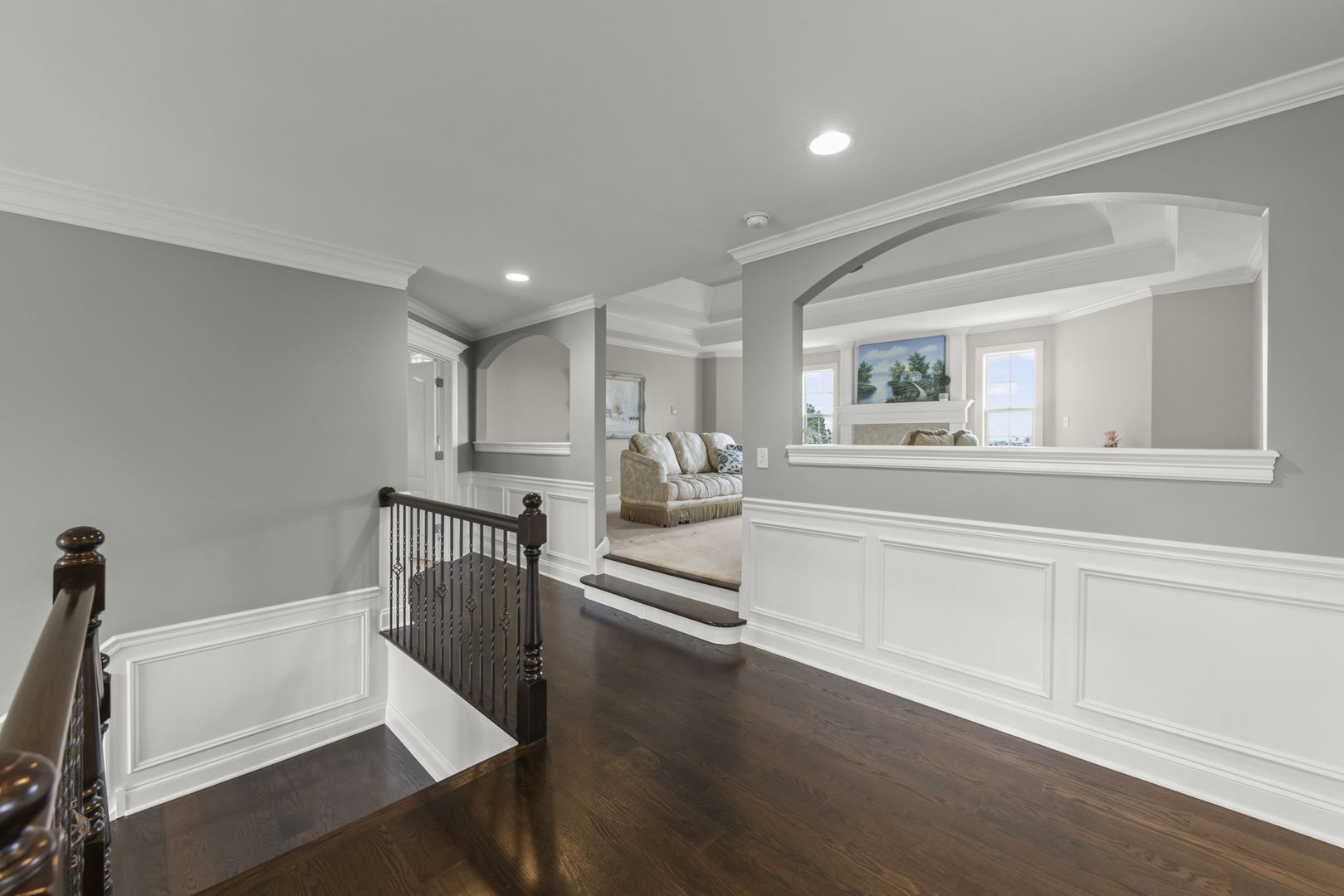 13452 SKYLINE Drive, Plainfield, IL 60585