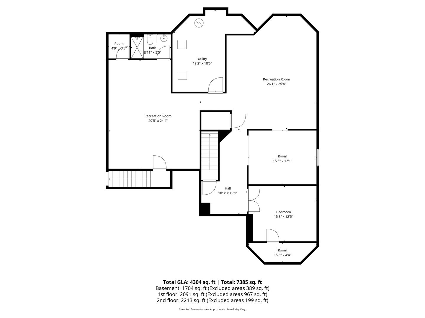 13452 SKYLINE Drive, Plainfield, IL 60585