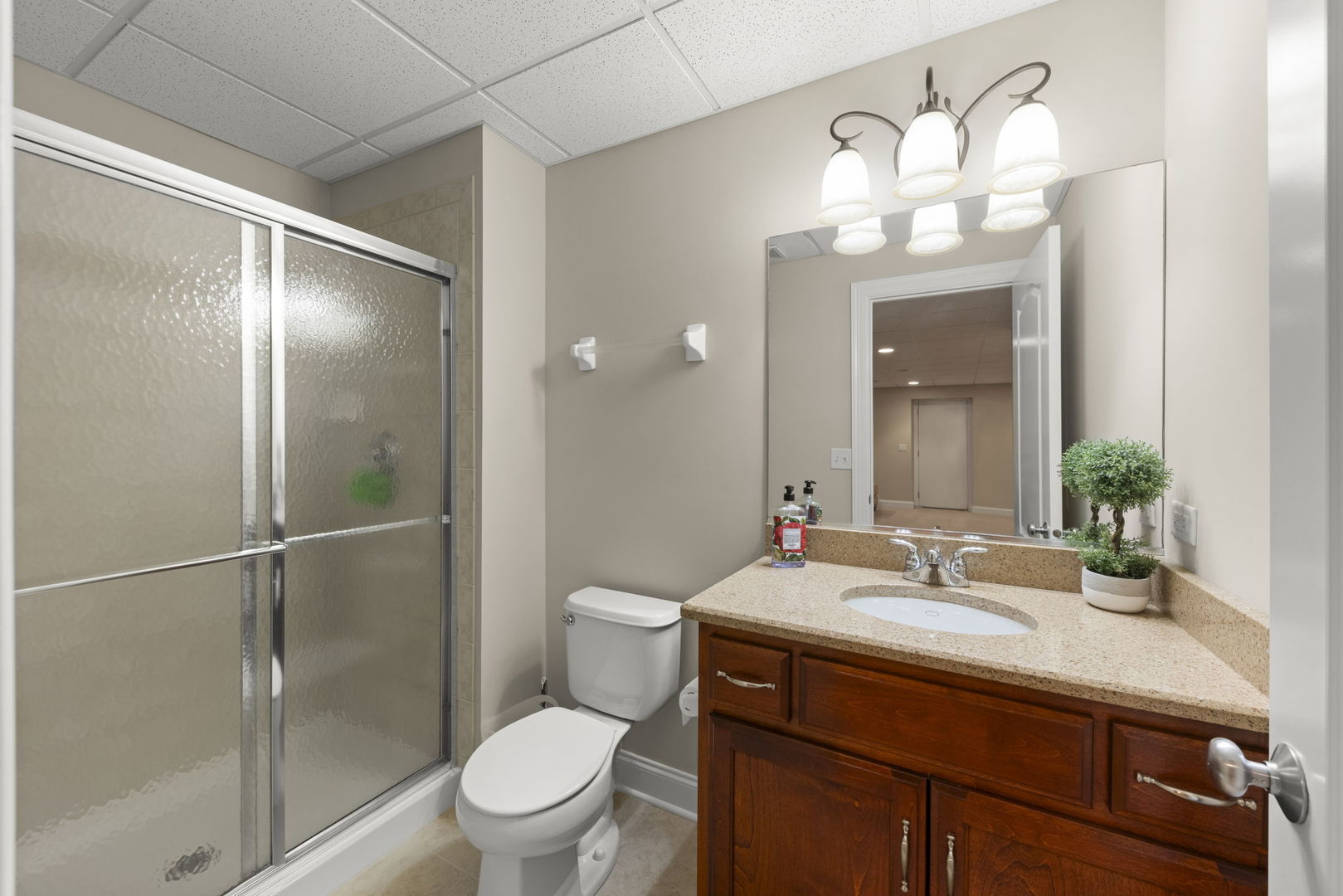 13452 SKYLINE Drive, Plainfield, IL 60585