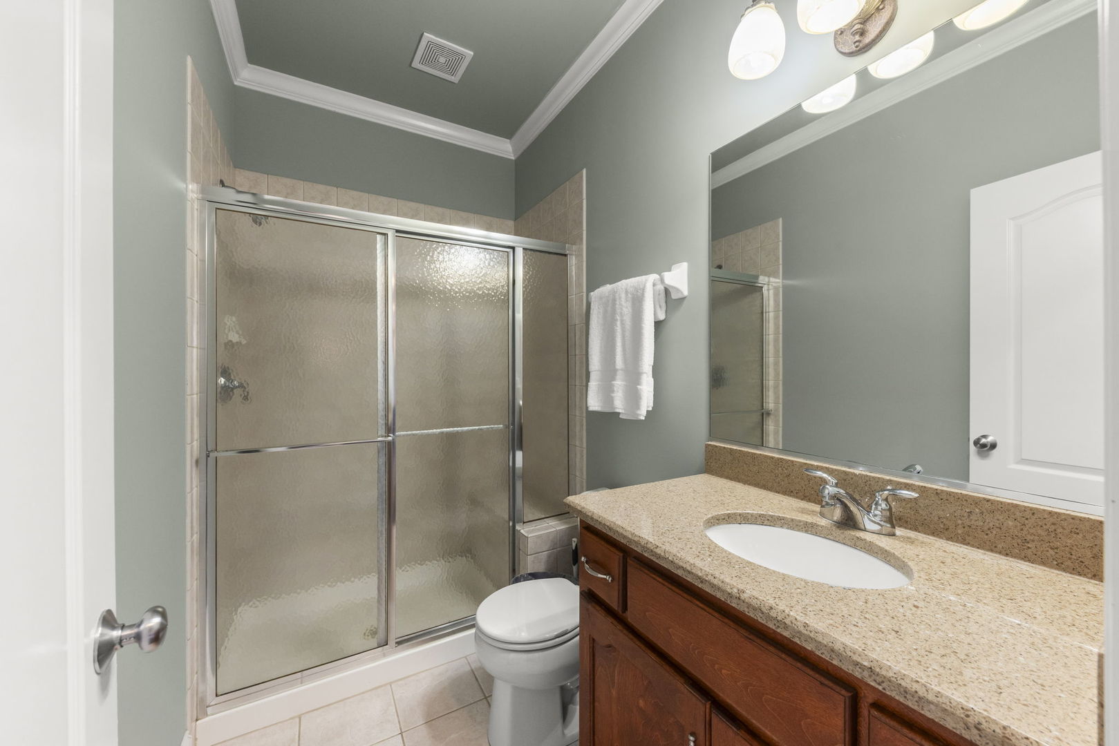 13452 SKYLINE Drive, Plainfield, IL 60585