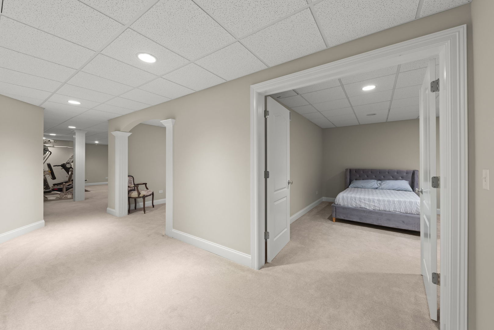 13452 SKYLINE Drive, Plainfield, IL 60585