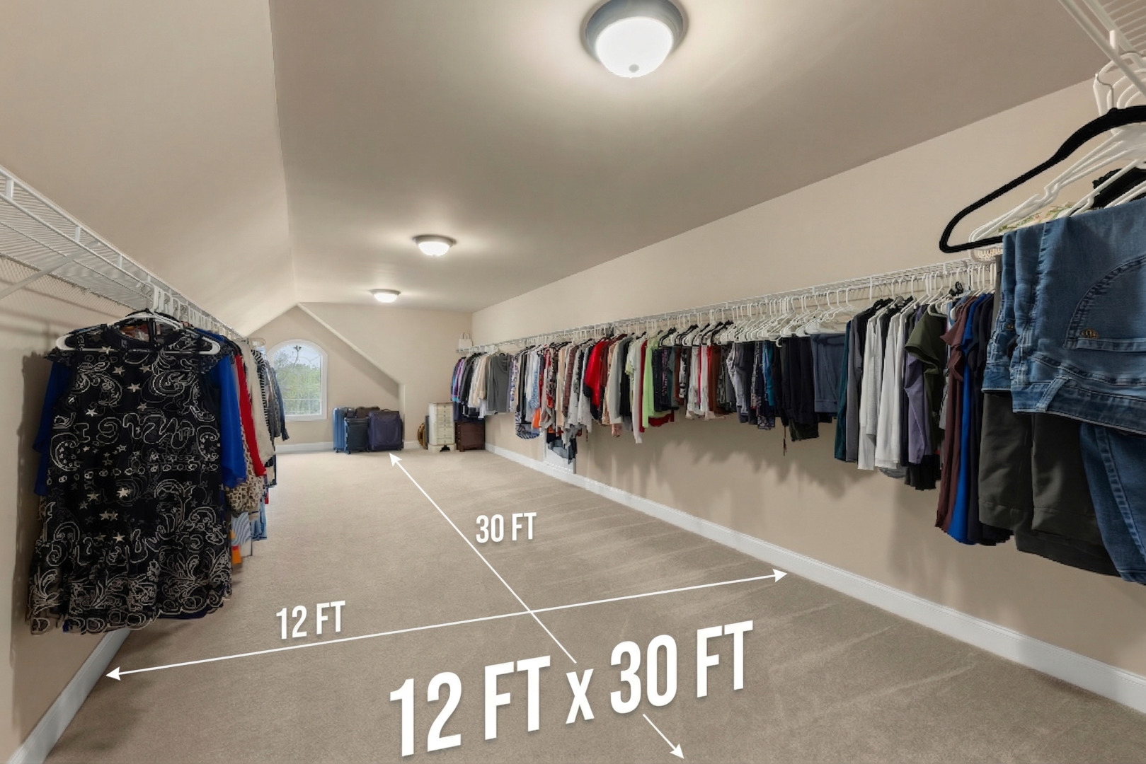 13452 SKYLINE Drive, Plainfield, IL 60585