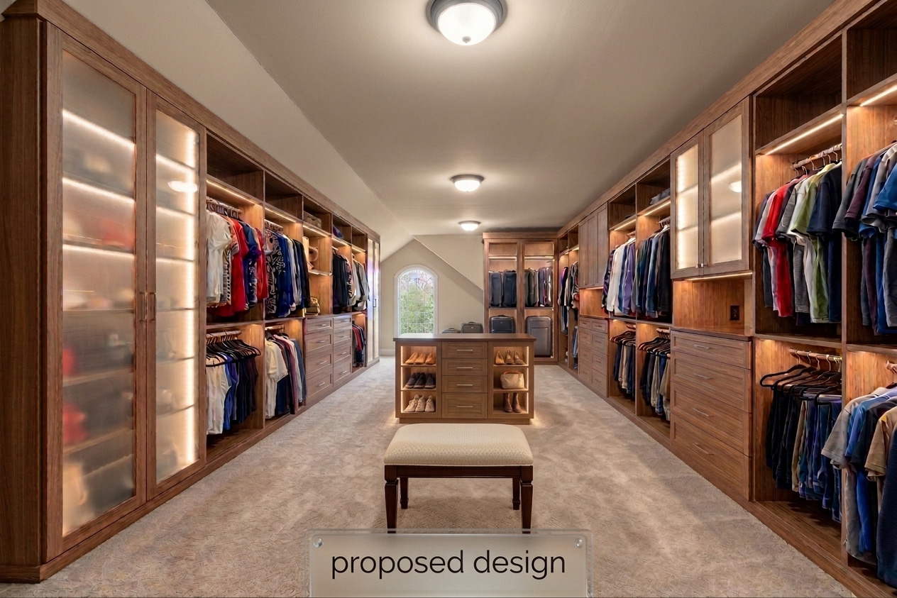 13452 SKYLINE Drive, Plainfield, IL 60585