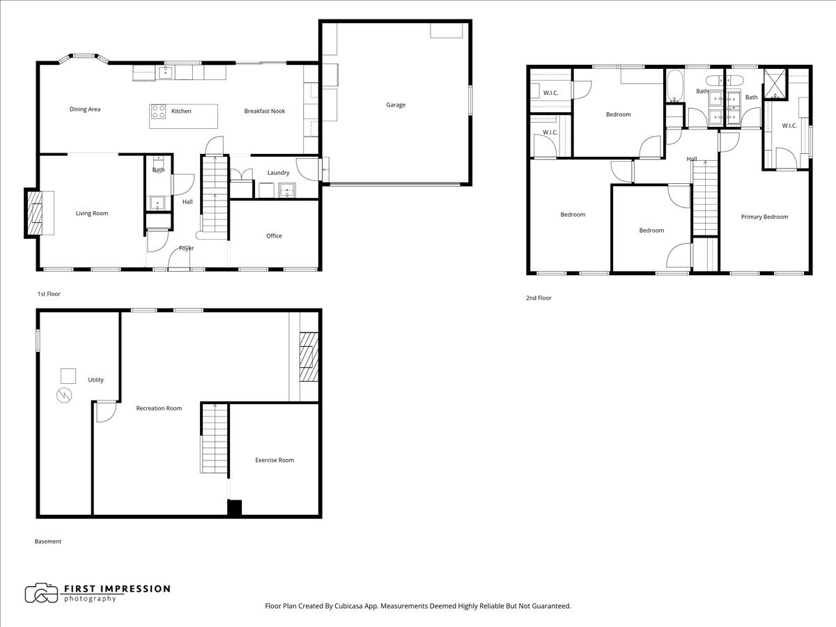 826 S Charles Avenue, Naperville, IL 60540