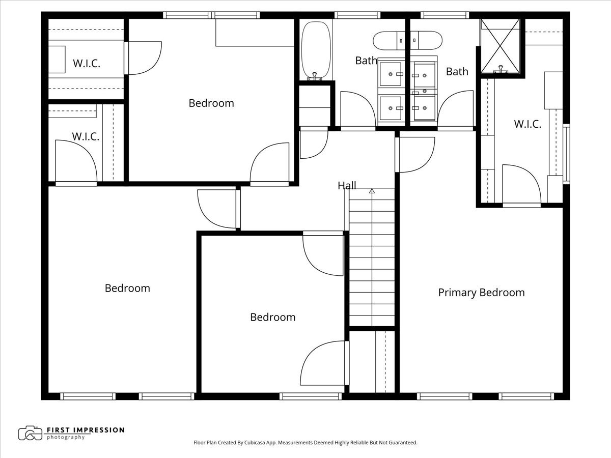 826 S Charles Avenue, Naperville, IL 60540