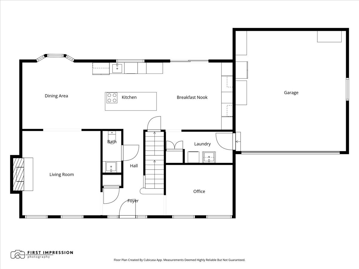 826 S Charles Avenue, Naperville, IL 60540