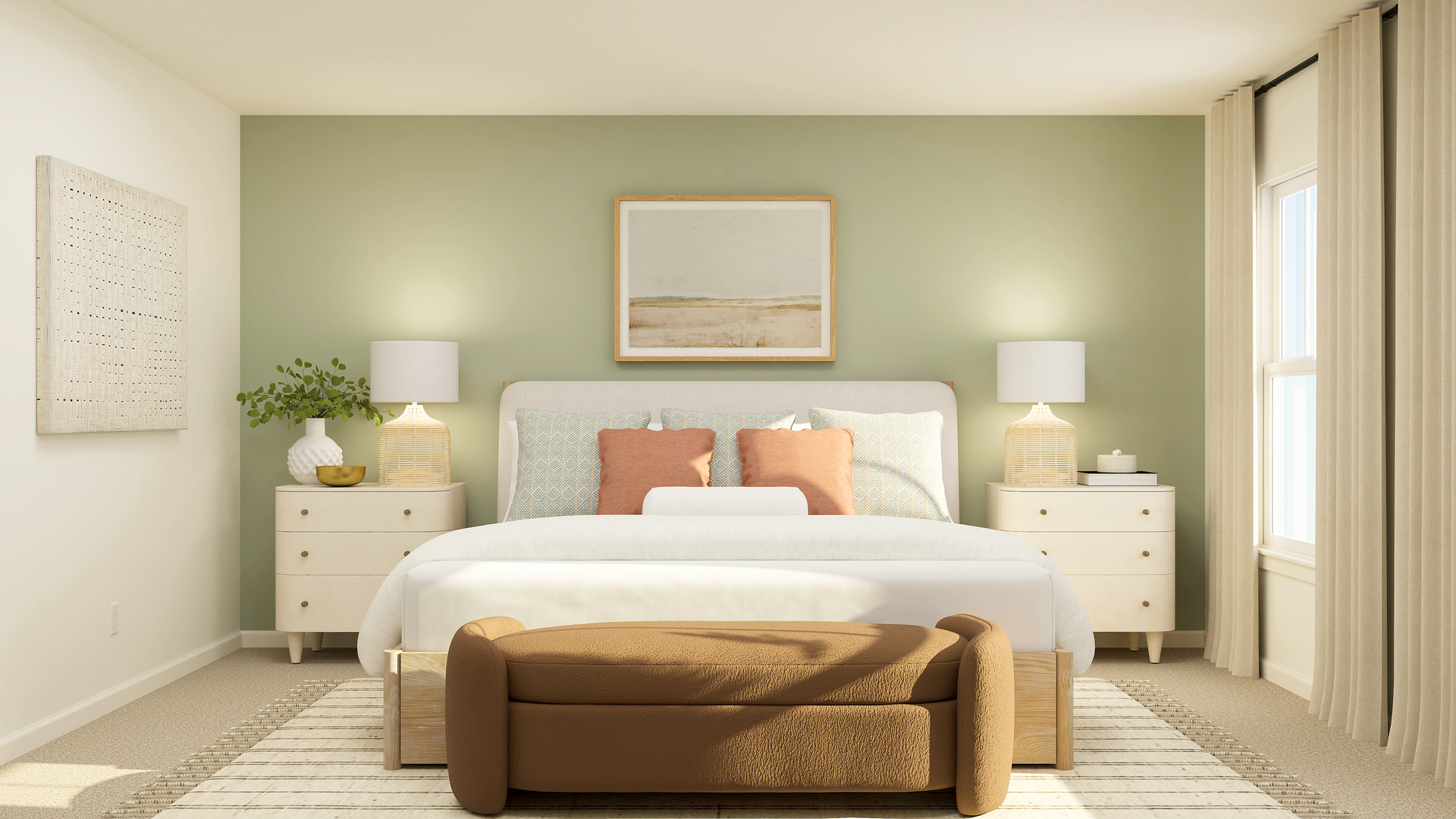 25724 W Yorkshire Drive, Plainfield, IL 60544