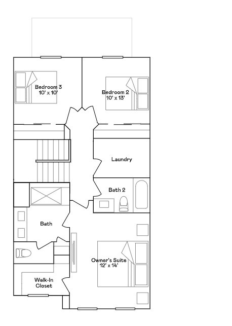 25724 W Yorkshire Drive, Plainfield, IL 60544