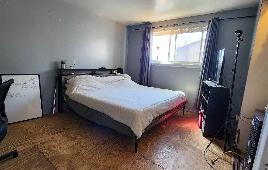 536 Irving Place, University Park, IL 60484