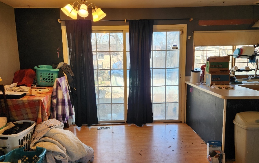 536 Irving Place, University Park, IL 60484