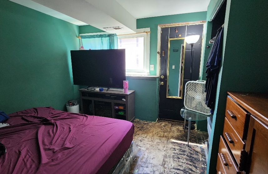 536 Irving Place, University Park, IL 60484