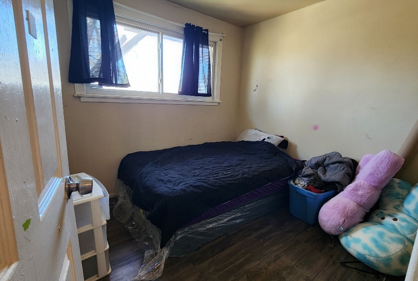 536 Irving Place, University Park, IL 60484