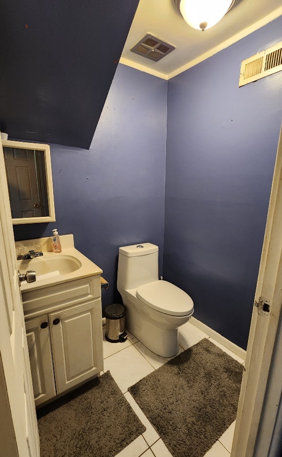 536 Irving Place, University Park, IL 60484