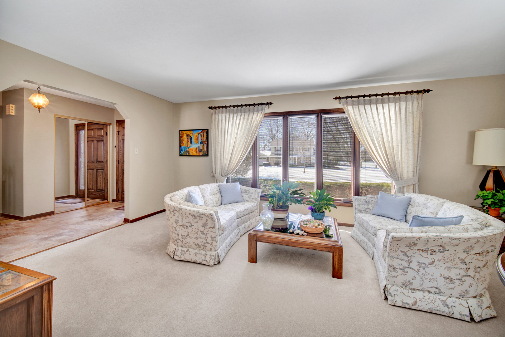 900 Saint Andrews Way, Frankfort, IL 60423