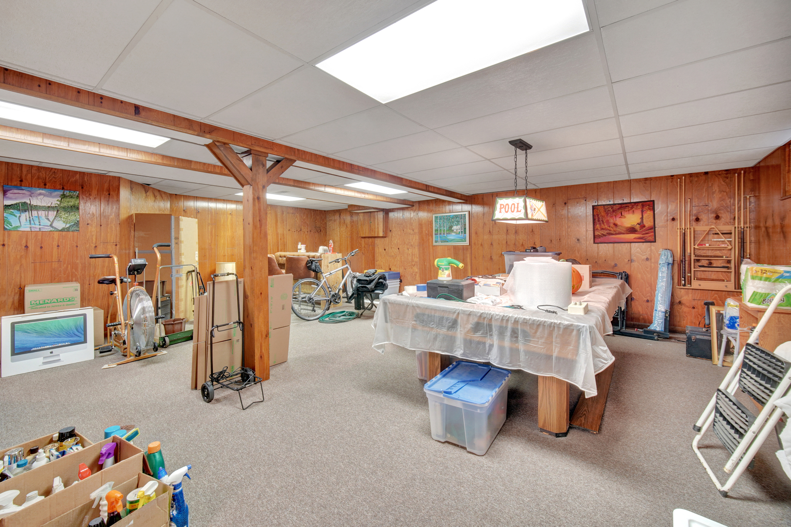 900 Saint Andrews Way, Frankfort, IL 60423