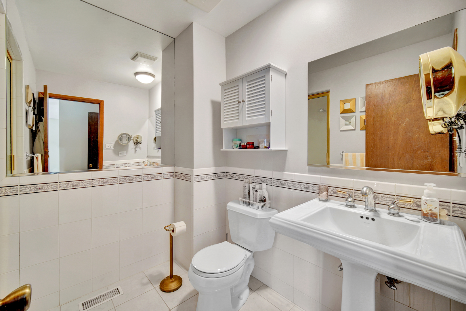 900 Saint Andrews Way, Frankfort, IL 60423