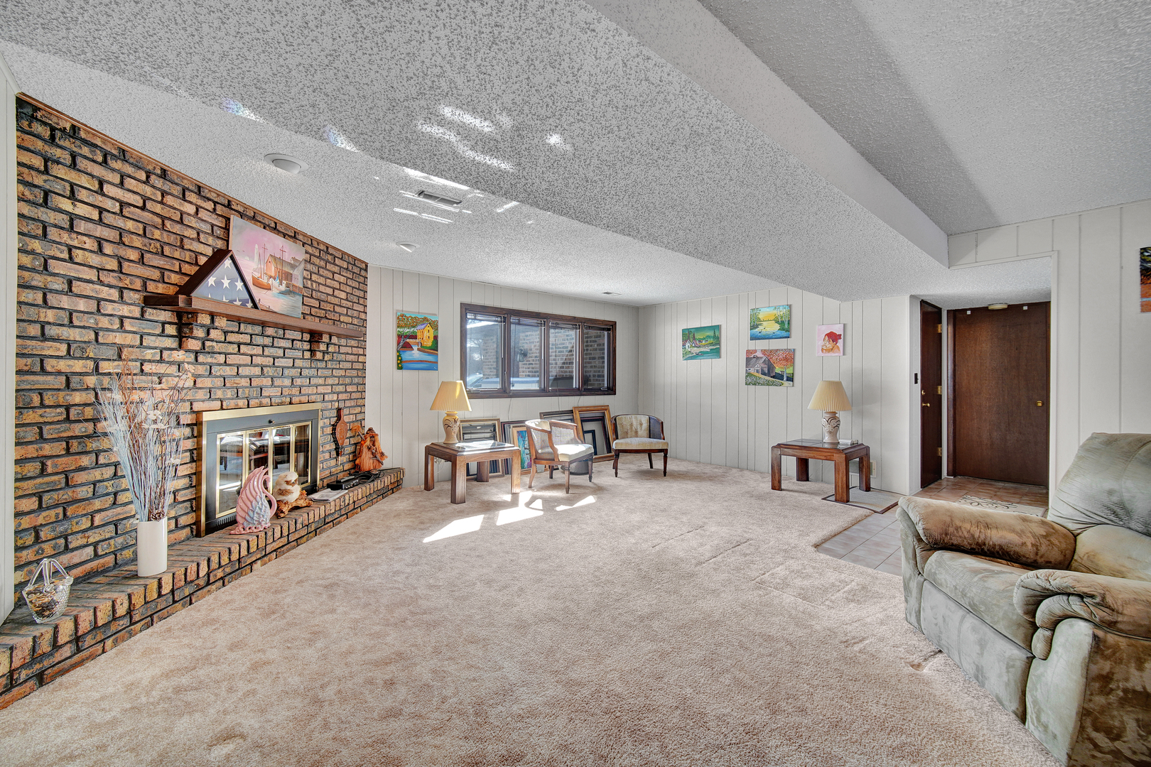 900 Saint Andrews Way, Frankfort, IL 60423