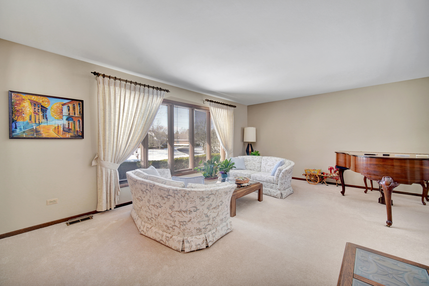 900 Saint Andrews Way, Frankfort, IL 60423