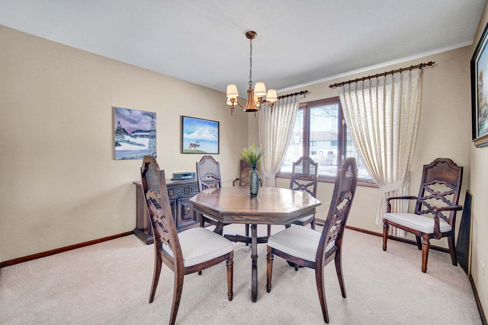 900 Saint Andrews Way, Frankfort, IL 60423