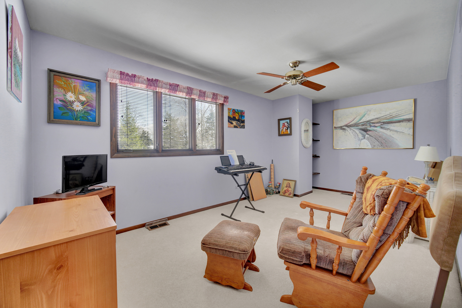 900 Saint Andrews Way, Frankfort, IL 60423