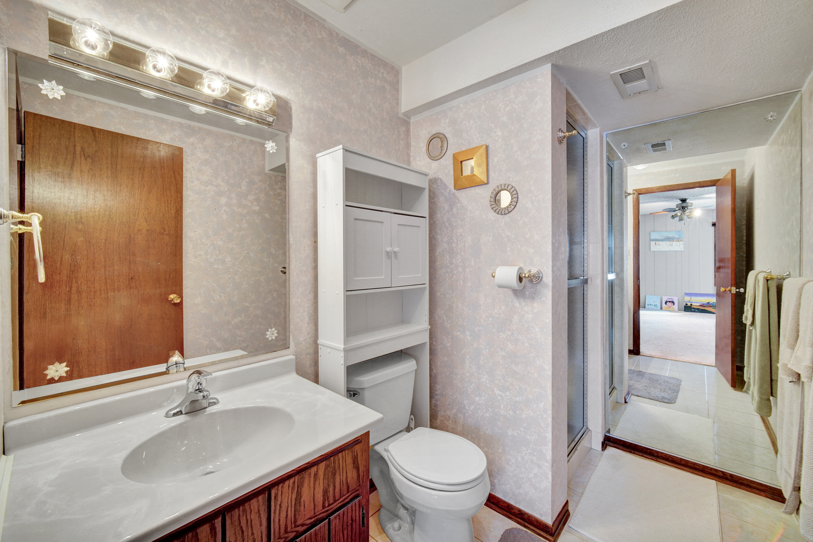 900 Saint Andrews Way, Frankfort, IL 60423